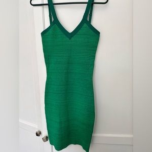 NWOT Guess BodyCon Dress